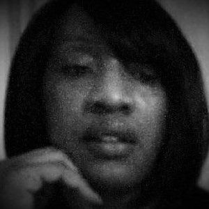 Meet your Posher, Valda